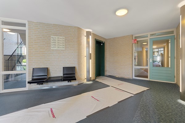 Medium property photo - Gulikstraat 240, 5913 CZ Venlo